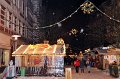 Weihnachtszeit   0002